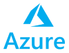 Micosoft Azure